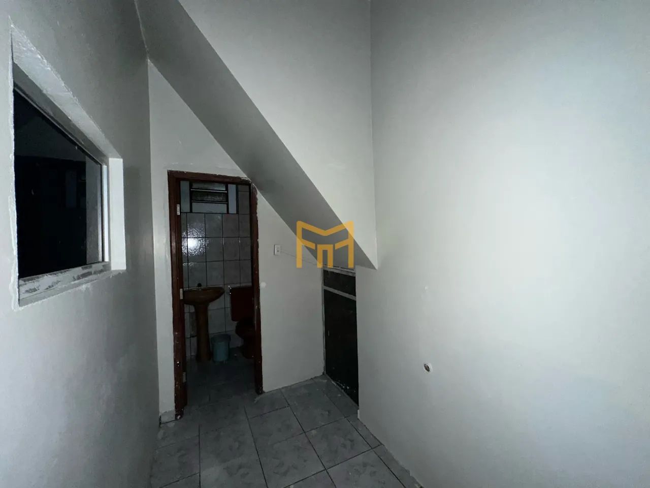 Ponto comercial com 42 m2 para Locação, Reduto, Belém, PA - Foto 5