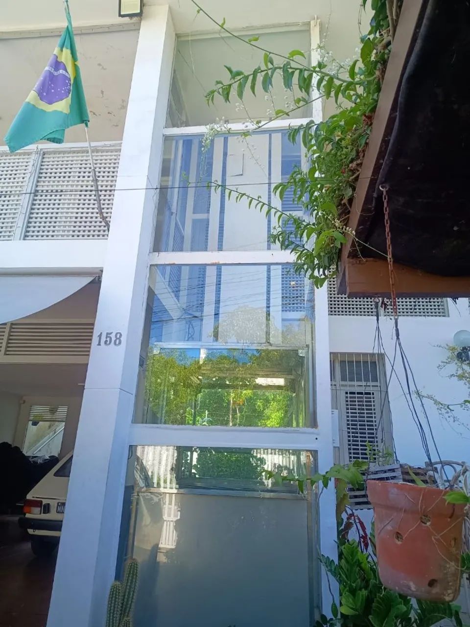 Vende-se elevador residencial  - Foto 3