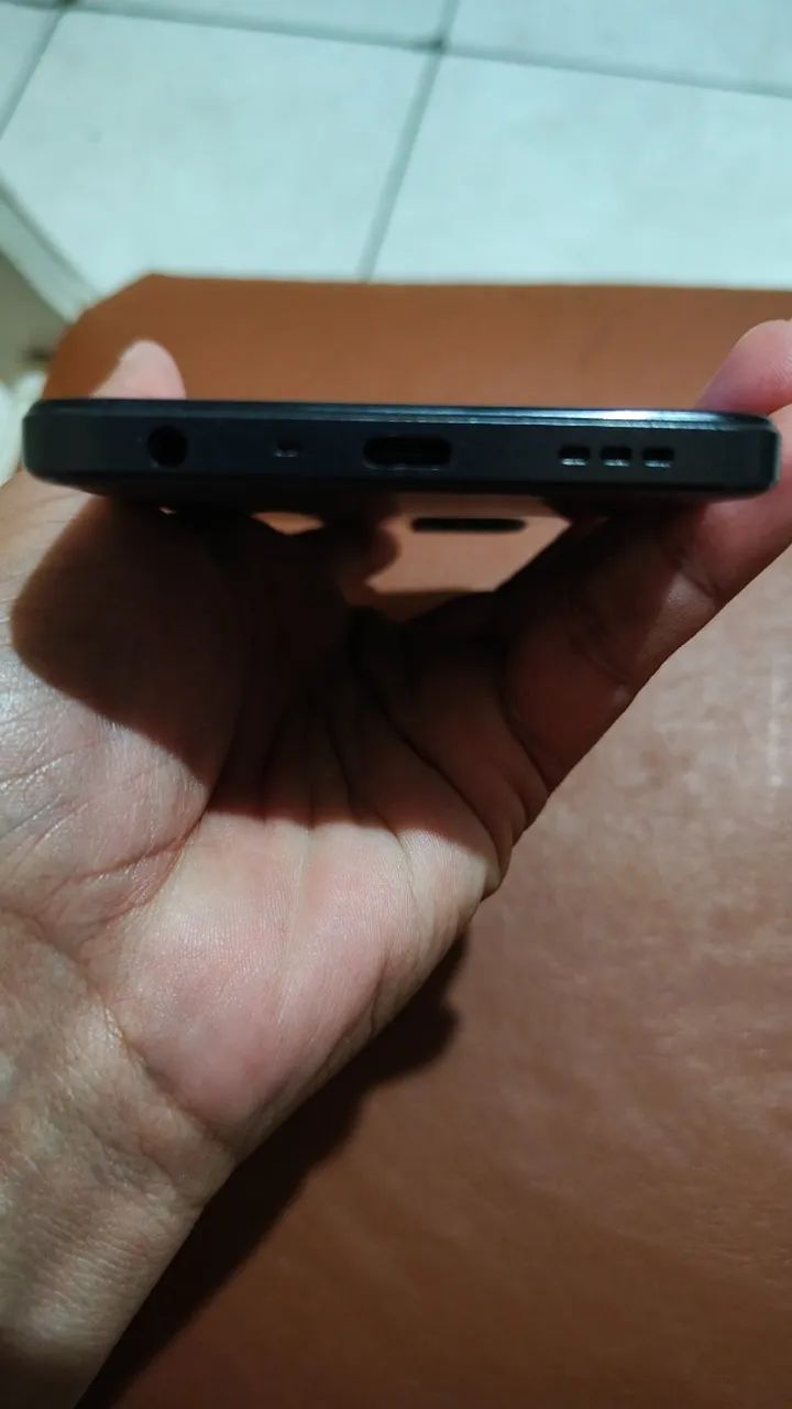 Celular OPPO A58 - Foto 3