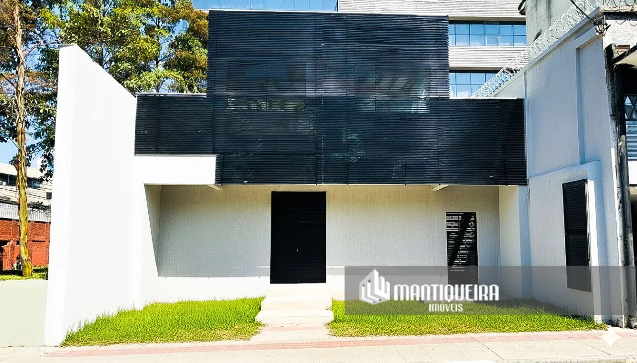 Aluguel, Casa com 162m², Prado, Belo Horizonte. - Foto 2