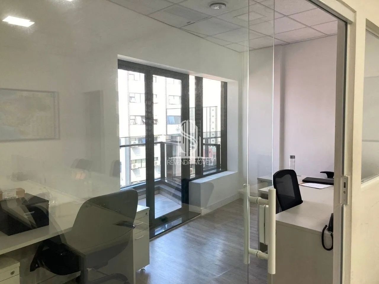 Sala em São Paulo - Foto 5