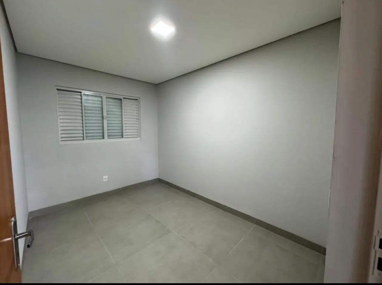 ( Casa a venda no Torrões  - Foto 3