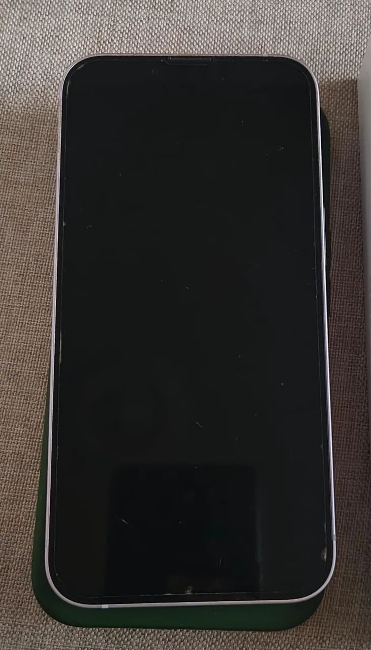 Vendo IPhone 14 128gb  - Foto 3