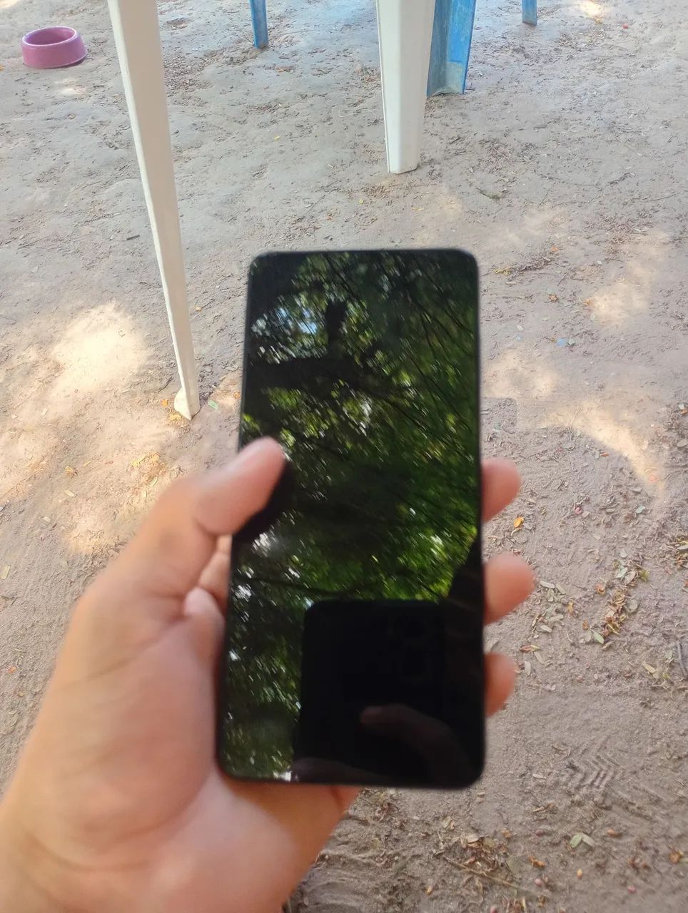 MotoG  - Foto 4