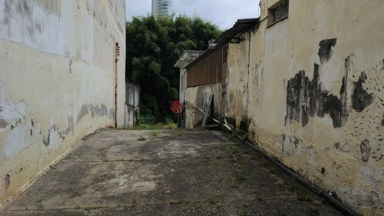 Terreno comercial próximo na Vila Formosa. - Foto 2