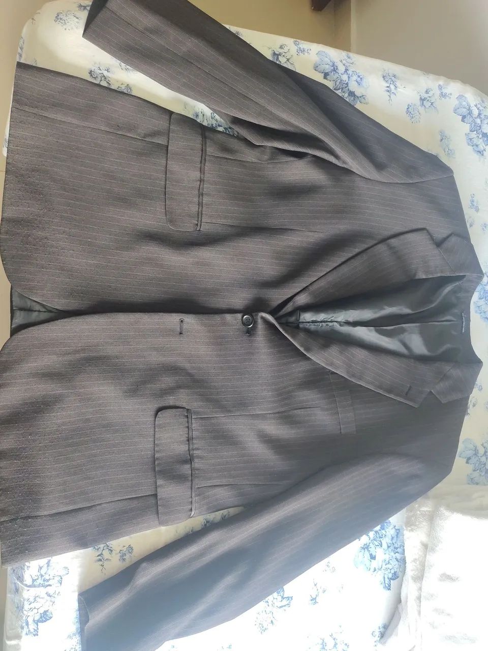 Blazer apa collezion uomo