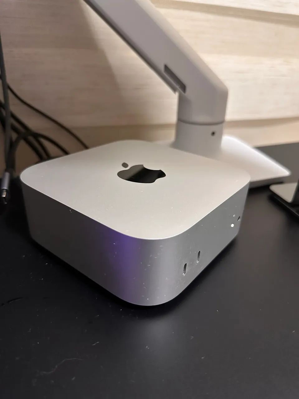 Mac Mini M4 Pro 48GB453824911025776642