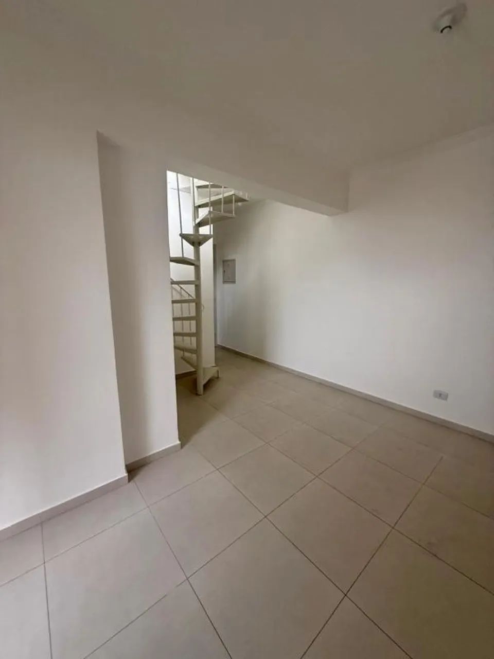 Residencial - Bela Vista
