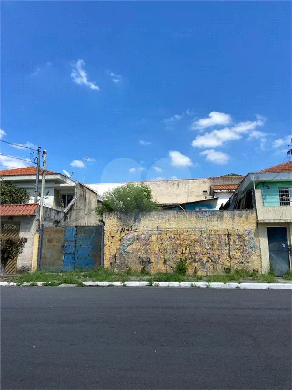 Casa térrea com 2 quartos para locação em Bortolândia - SP - Foto 3