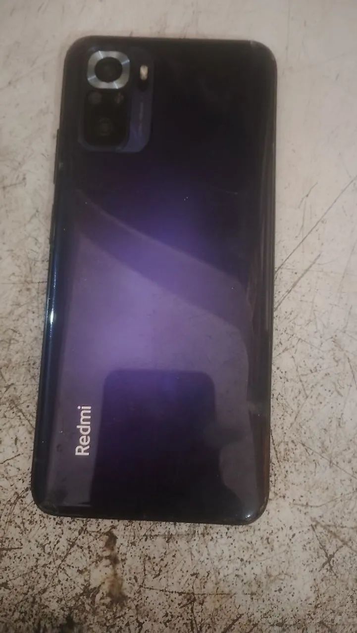 Redmi A3 64g - Foto 2