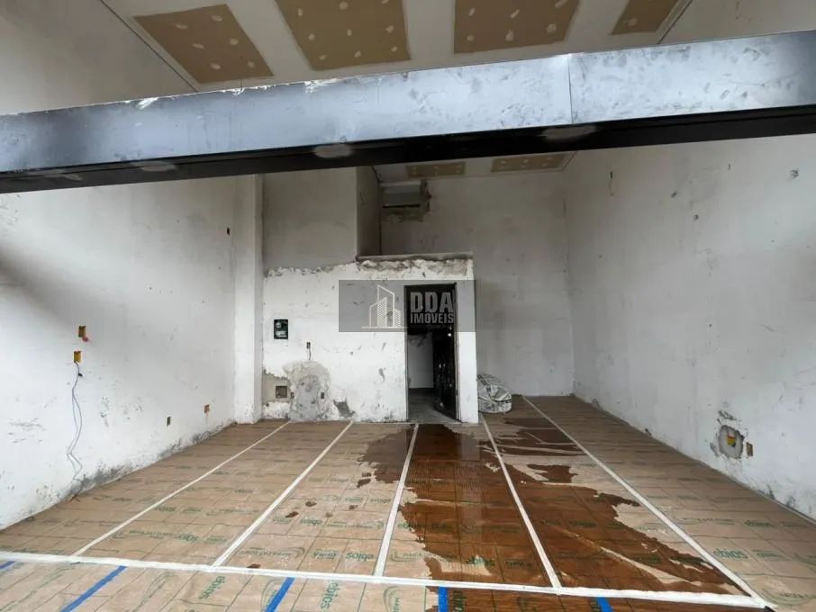 Loja para Locação Anual em Jurerê em Florianópolis. - Foto 5
