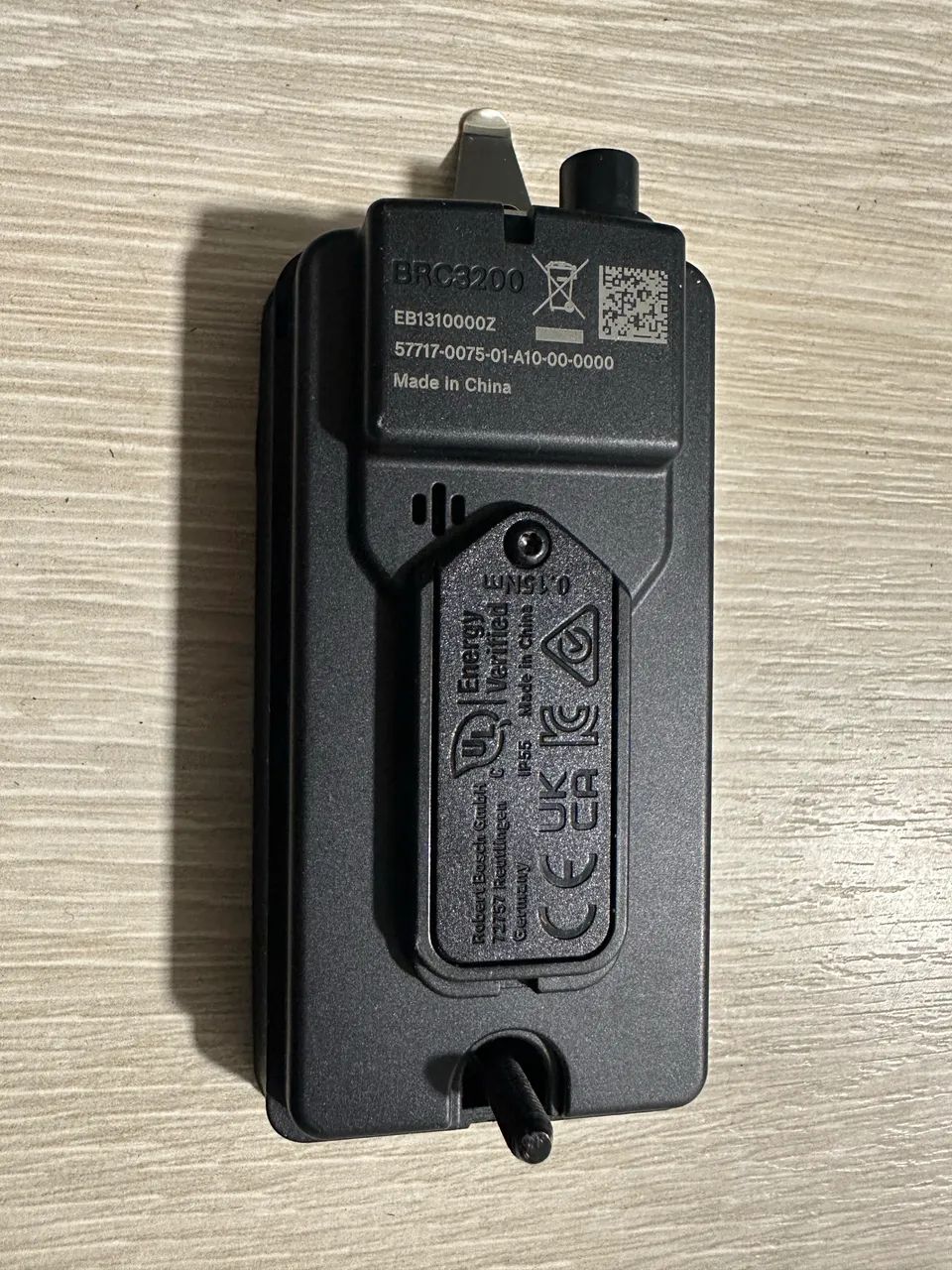 Bosch Kiox 400C - Foto 2