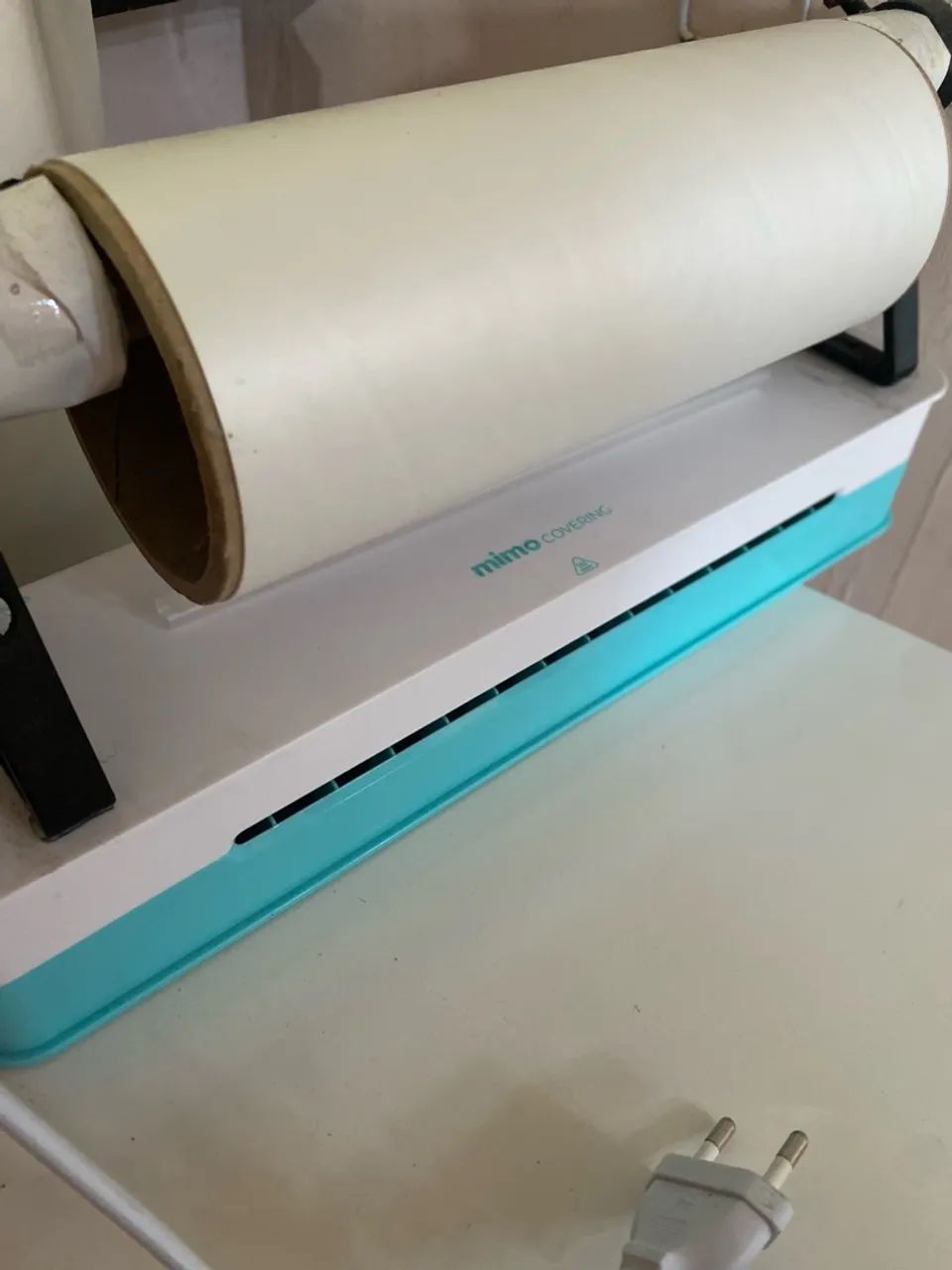 Laminadora Mimo - Foto 2