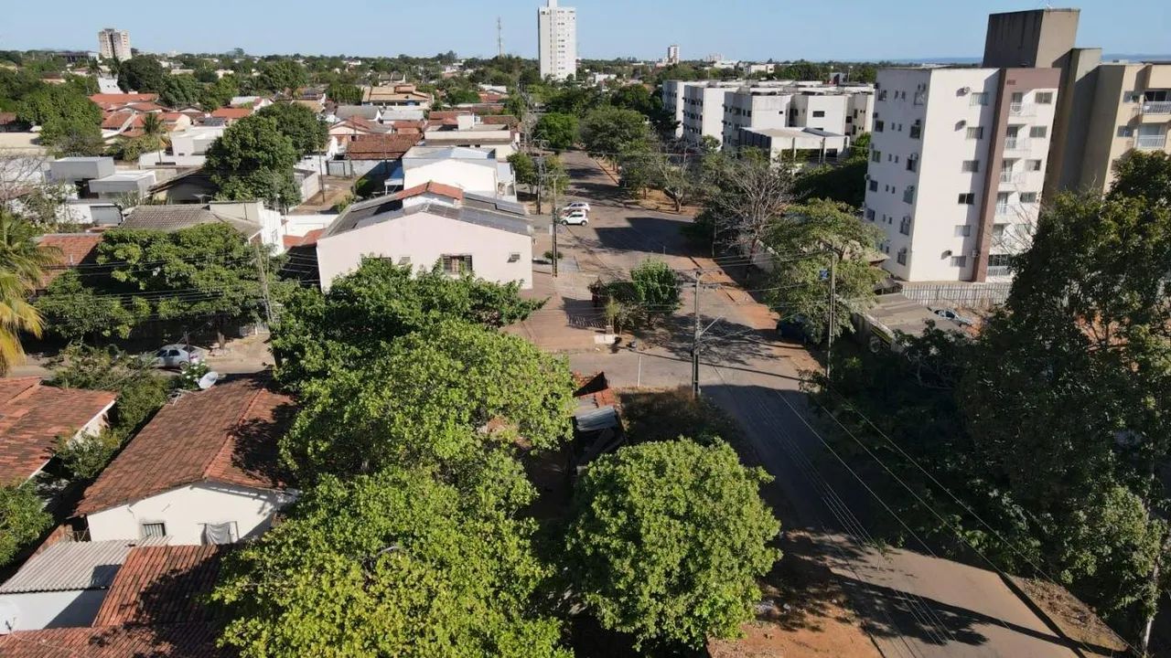Lote para Venda em Palmas, Plano Diretor Sul - Foto 2