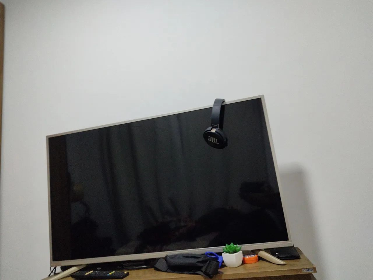 Tv Philco 40 polegadas 