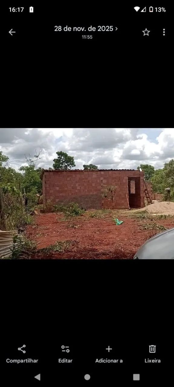 Vendo lote na represa de três Marias  - Foto 2