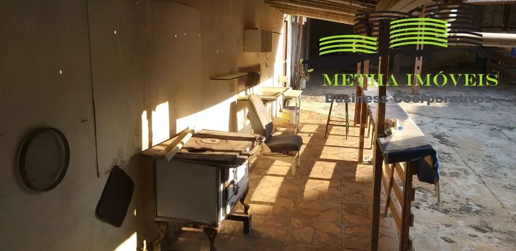 TERRENO RESIDENCIAL em VOTORANTIM - SP, VOSSOROCA - Foto 4