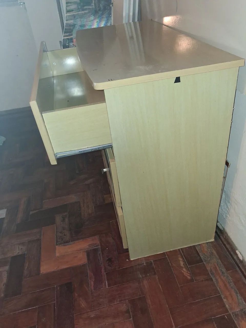 Comoda  - Foto 2