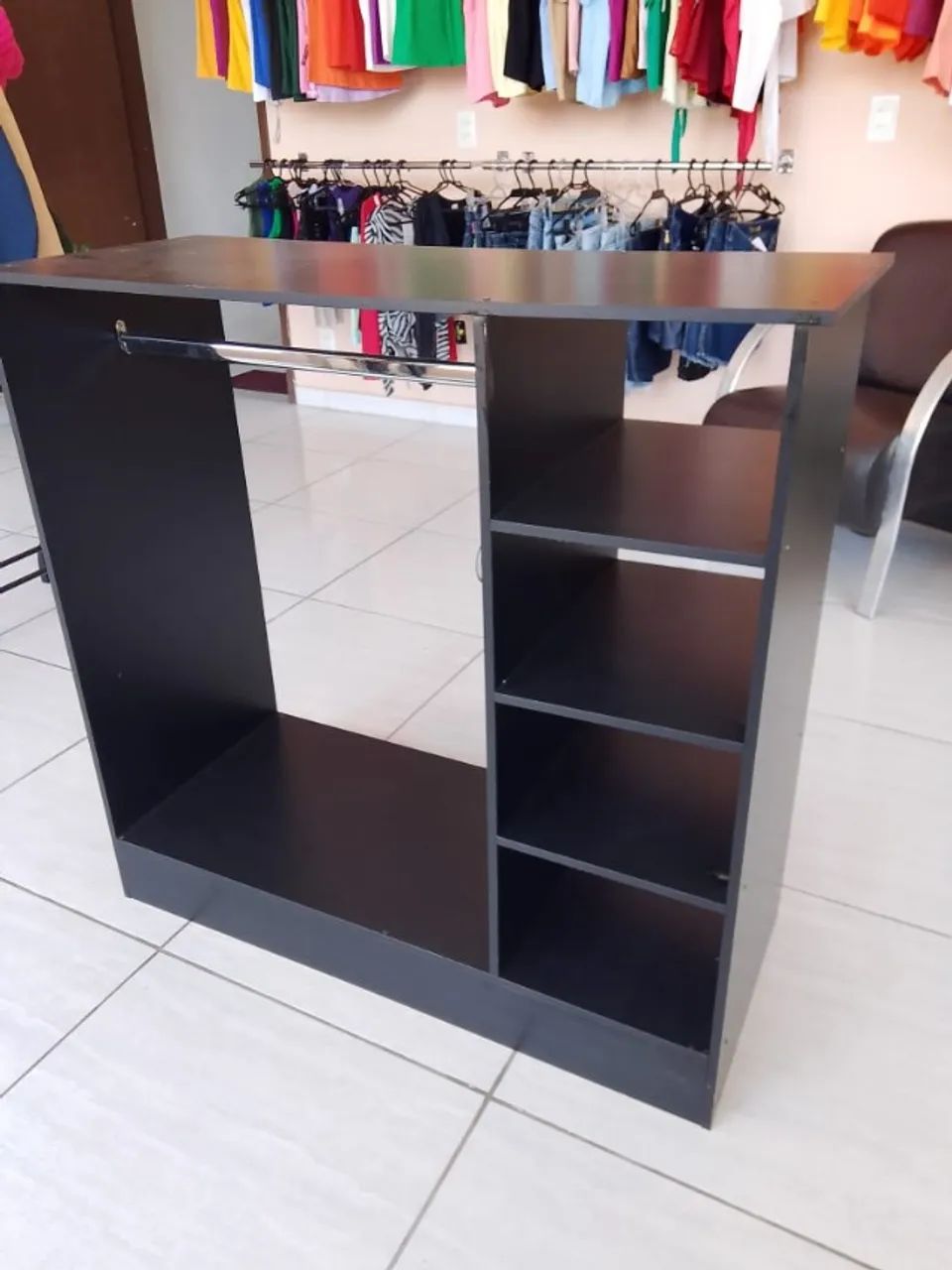 Vende Fundo de Loja - Foto 2