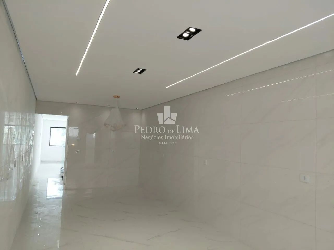 Sobrado novo na Vila Granada - Penha - Foto 4