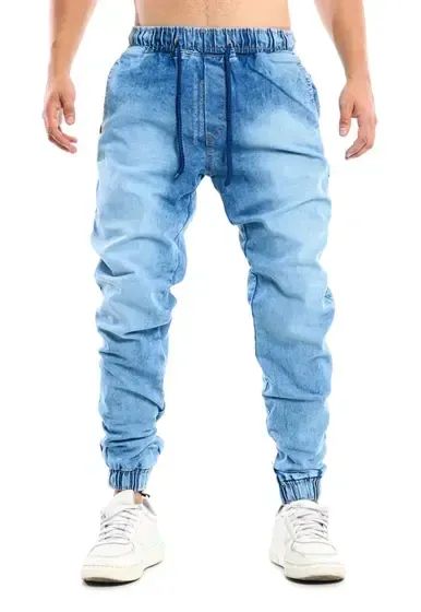 Calça Jogger