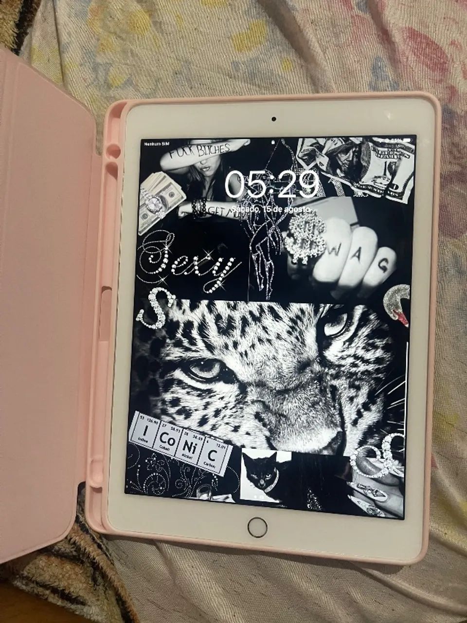 iPad Air 2 16gb - Foto 3