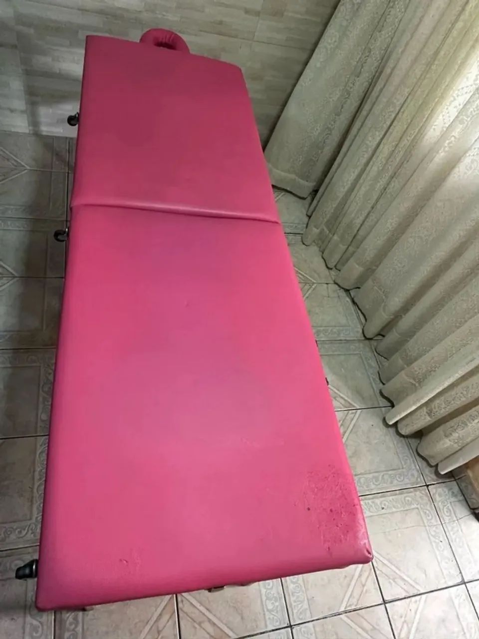 Maca maleta  - Foto 3