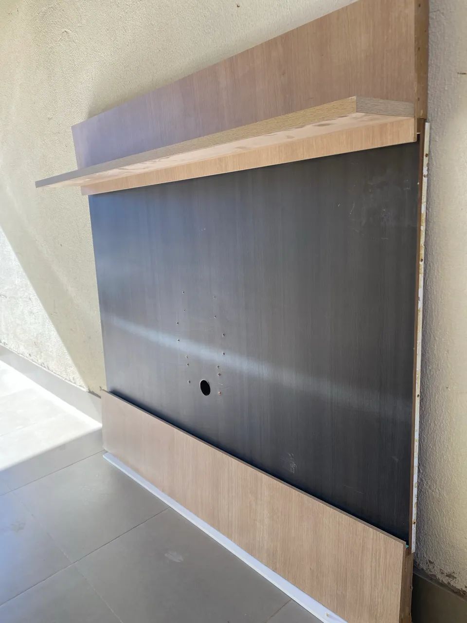 Painel de mdf  - Foto 3