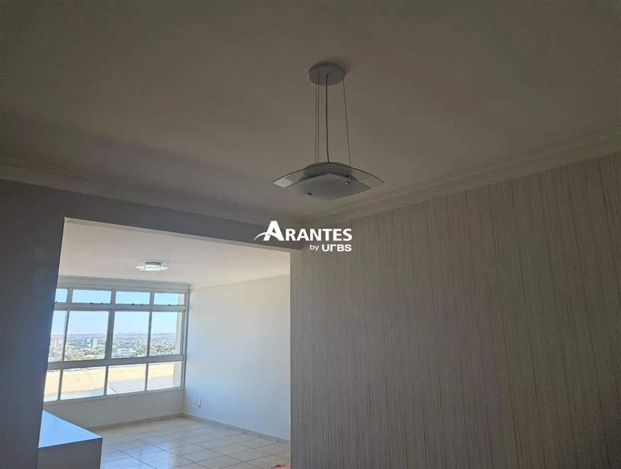 Apartamento com 127m² 3 quartos à venda no bairro Brasil - Foto 5