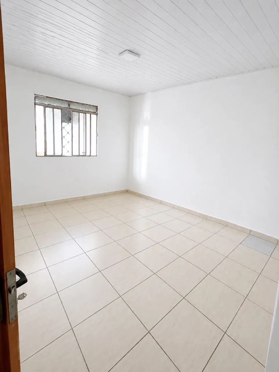 Aluga-se  - Foto 4