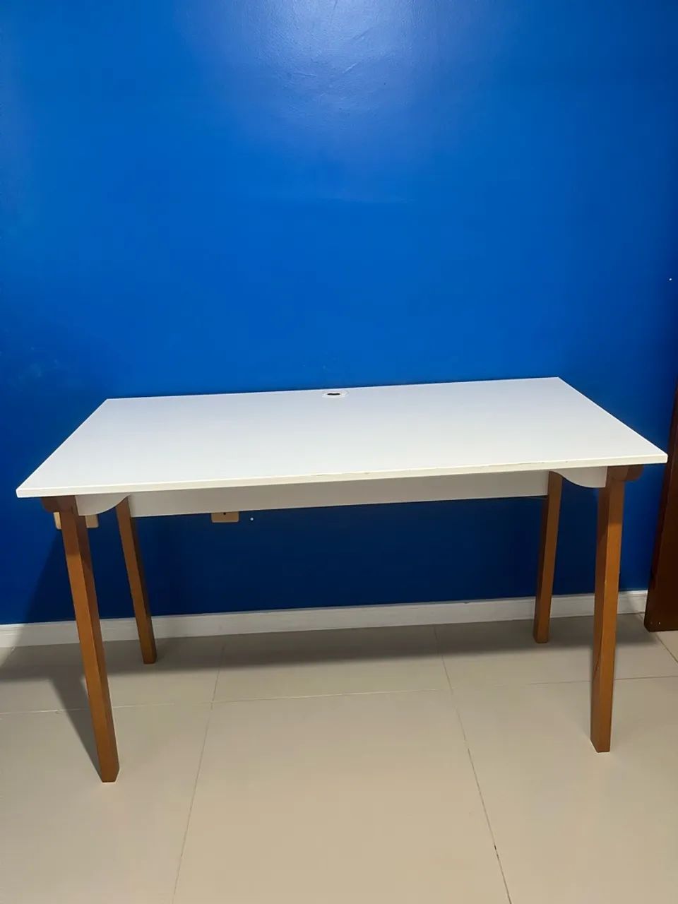  CONJUNTO PARA QUARTO - R$ 2.000,00  ? VENDO CONJUNTO  - Foto 2