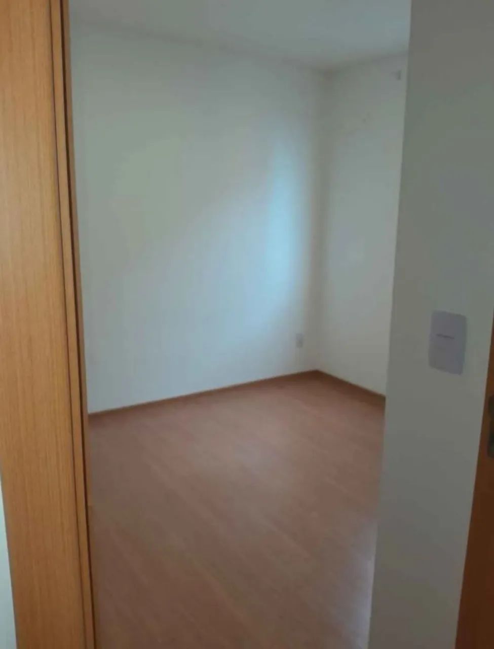 APARTAMENTO A VENDA GRAN VITTA  - Foto 5