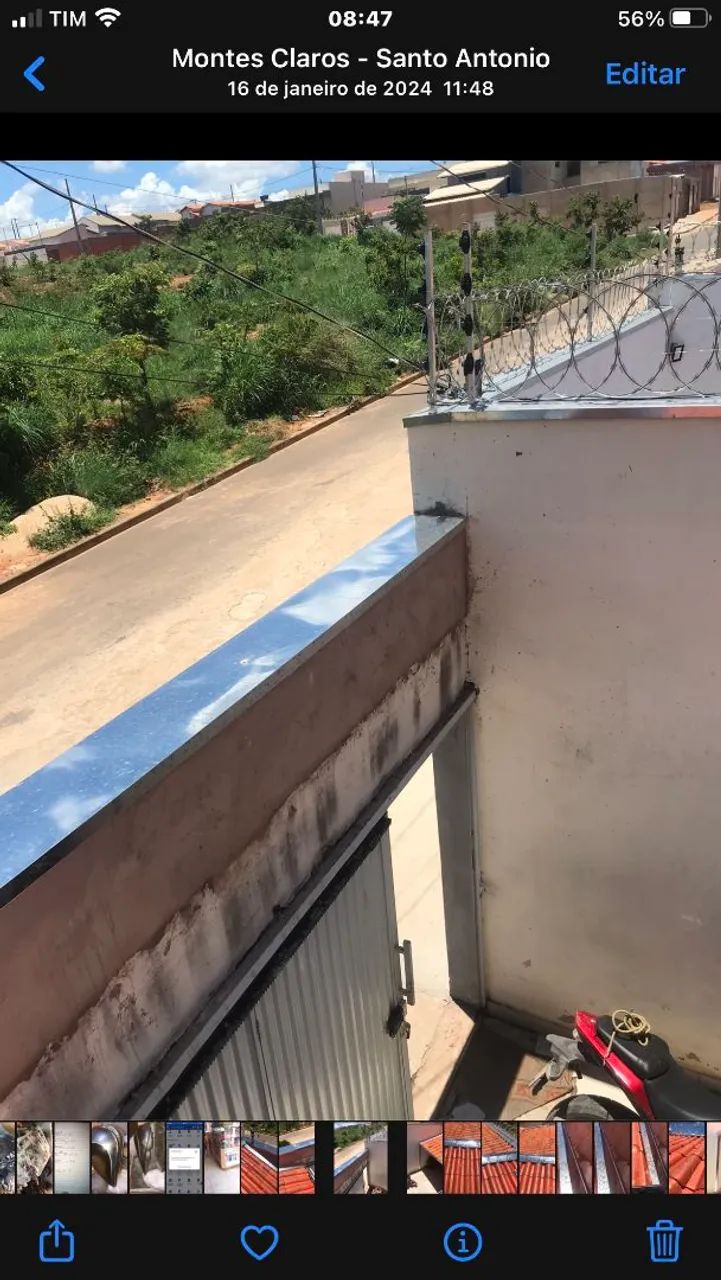 Faça ja seu orçamento sem compromisso  - Foto 4