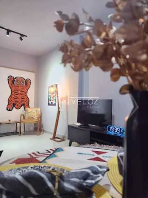 Apartamento : / Residencial / Centro - Foto 3