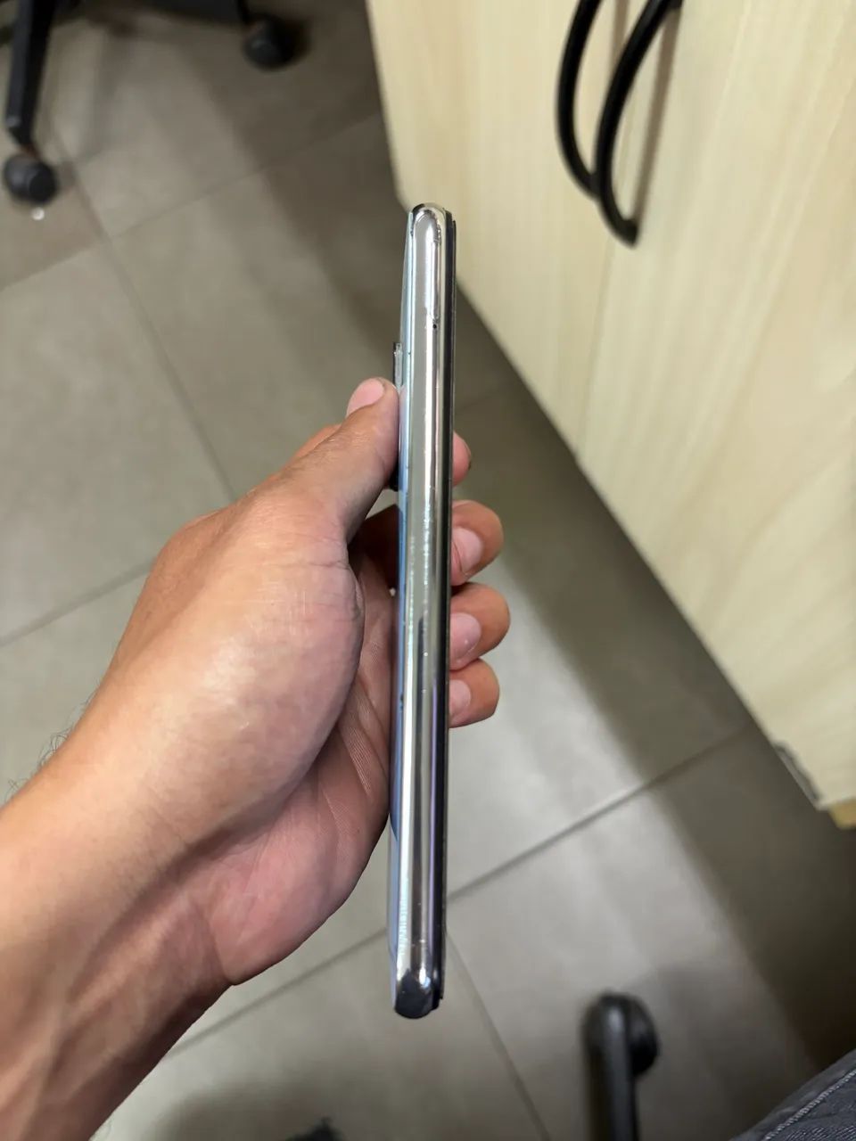 Celular Xiaomi Redmi note 8 - Foto 5