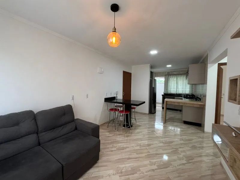 Apartamento TIMBÓ - SC - Foto 5