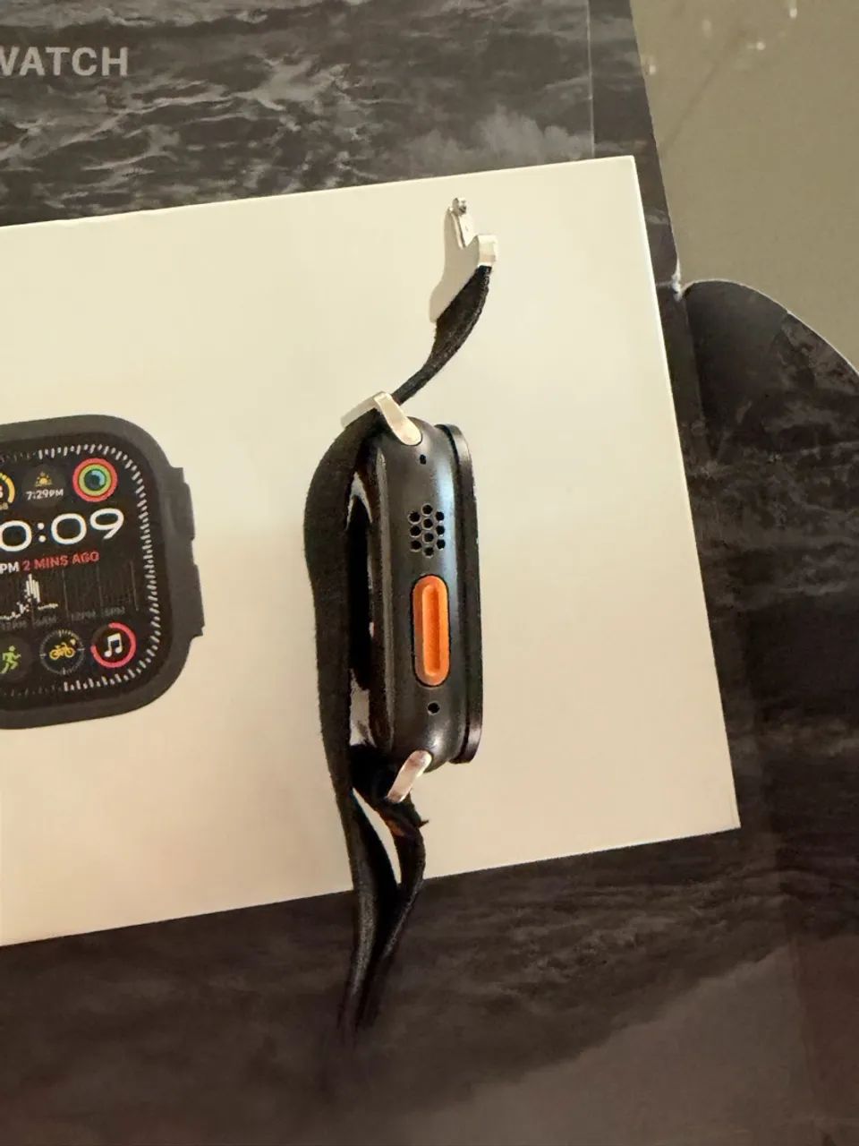 Apple watch series 2 - Foto 2