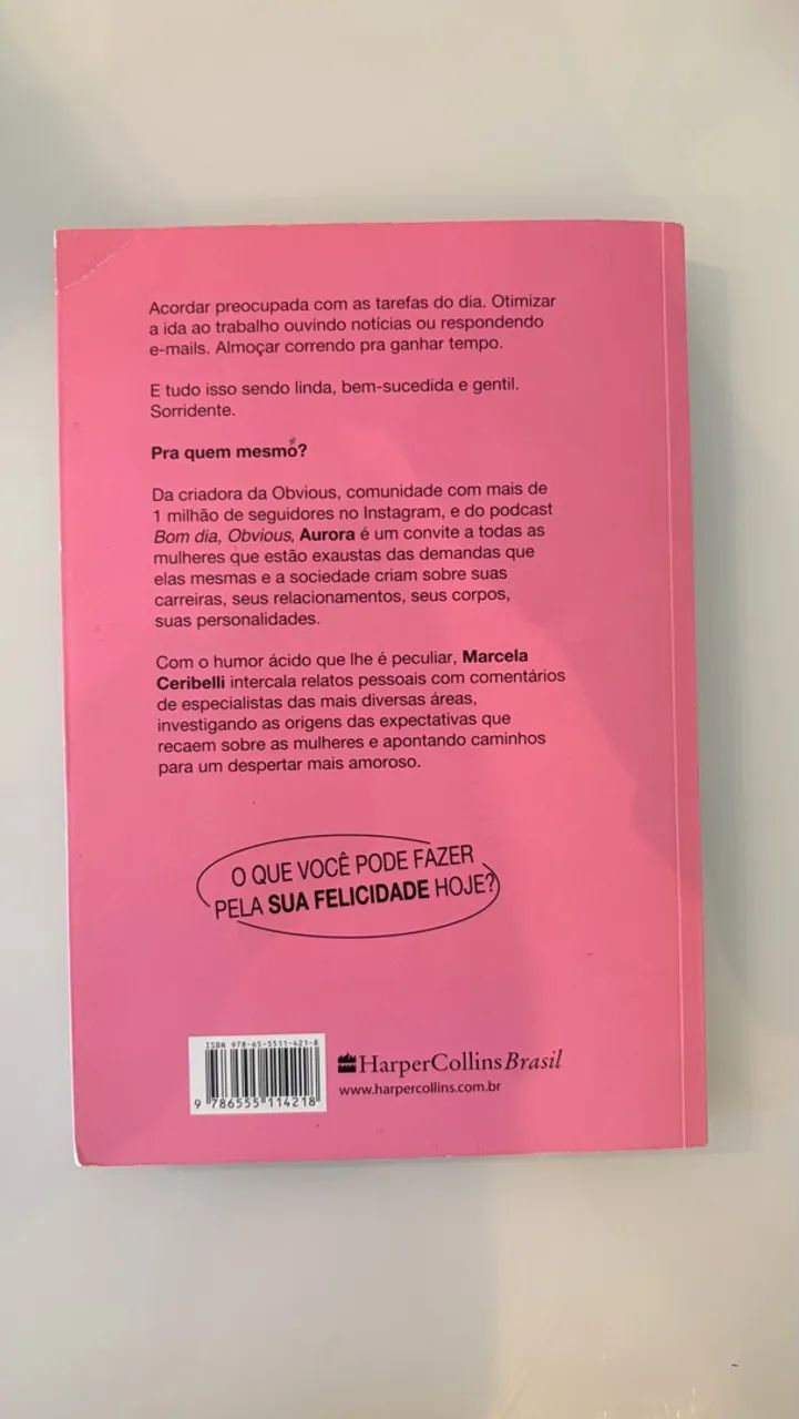 Livro - Foto 2