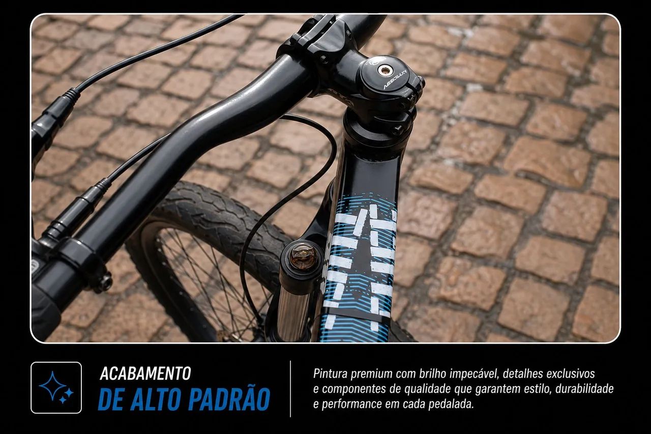 Viking x tuff30 - Foto 2