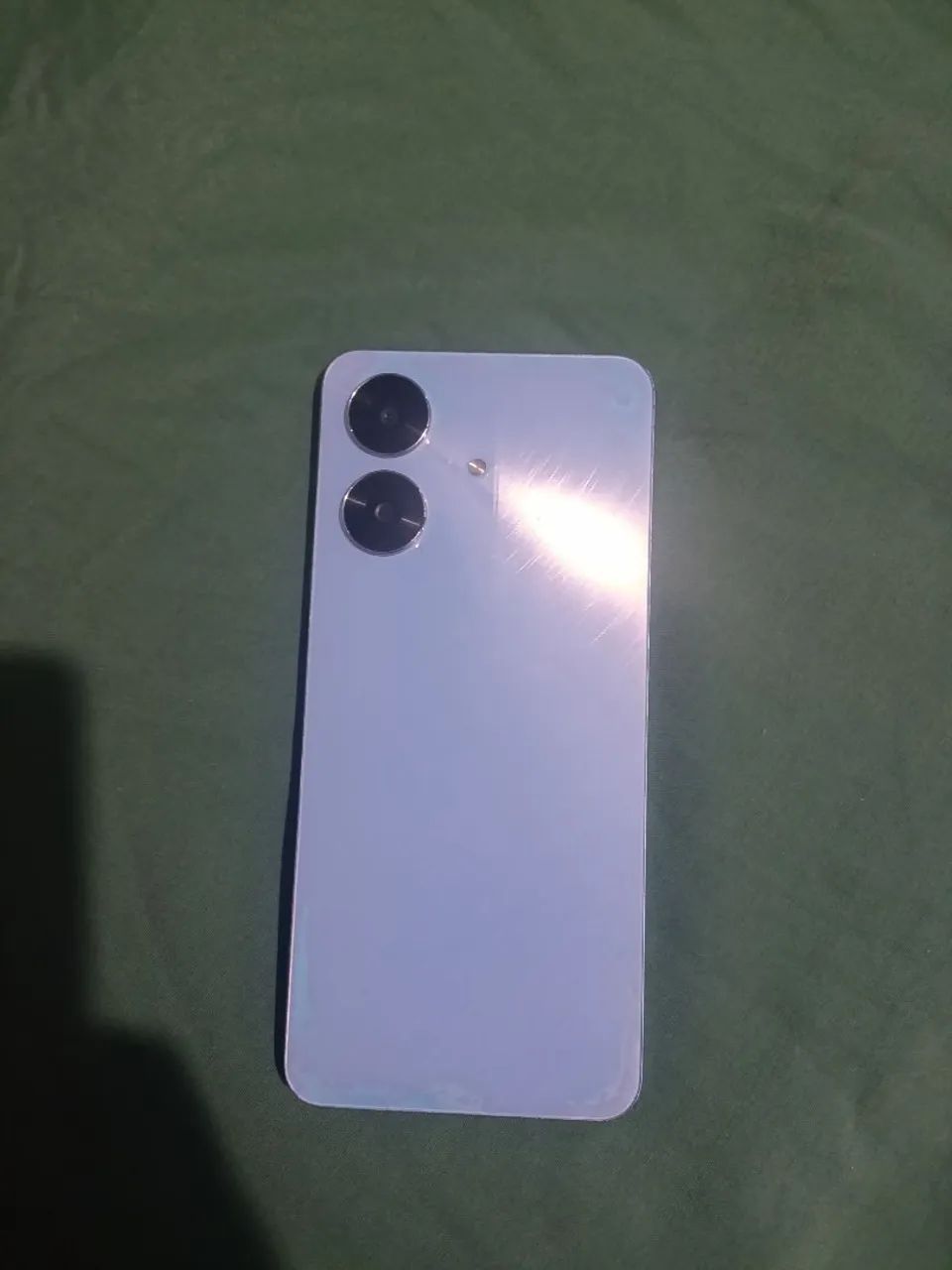Realme note 60 - Foto 2