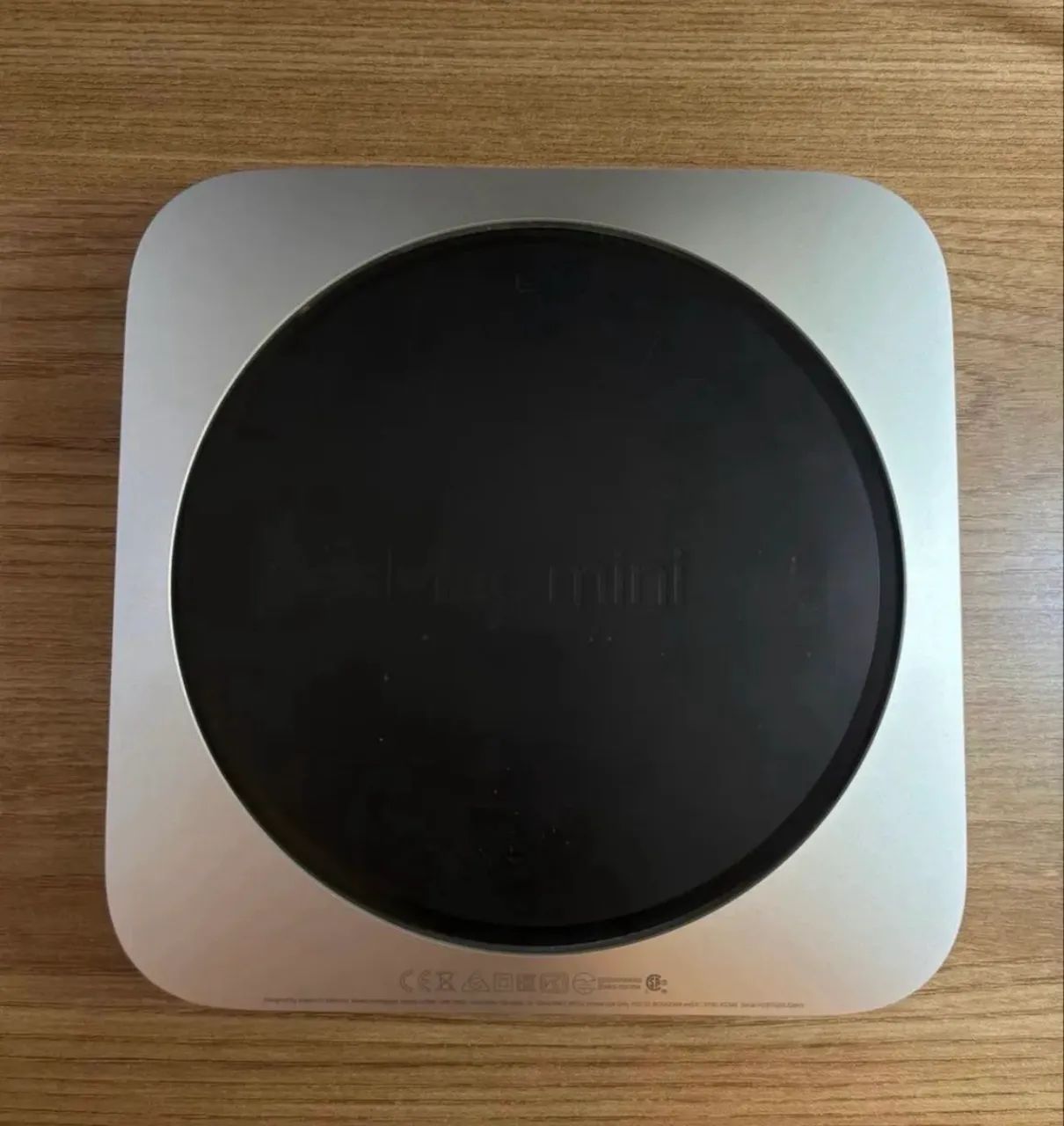 Mac Mini  - Foto 3