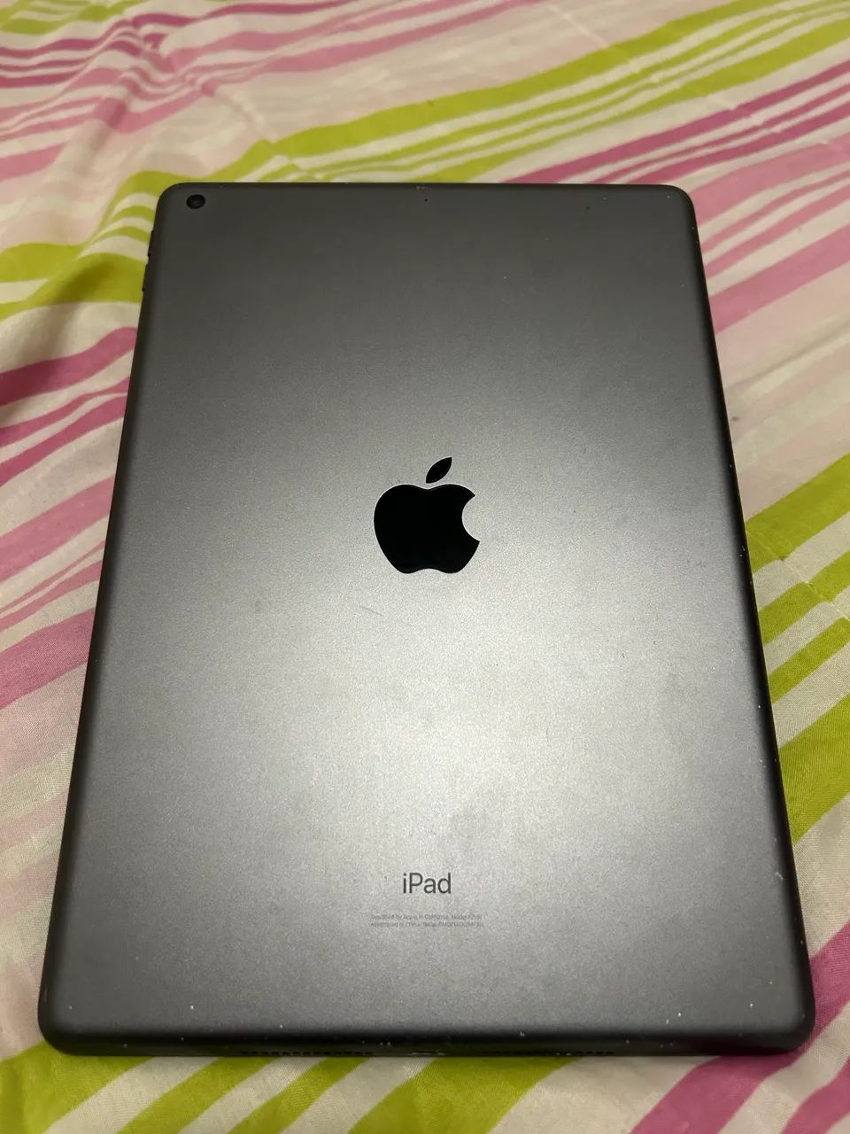 Ipad - Conserto ou Retirada de Peças - Foto 2