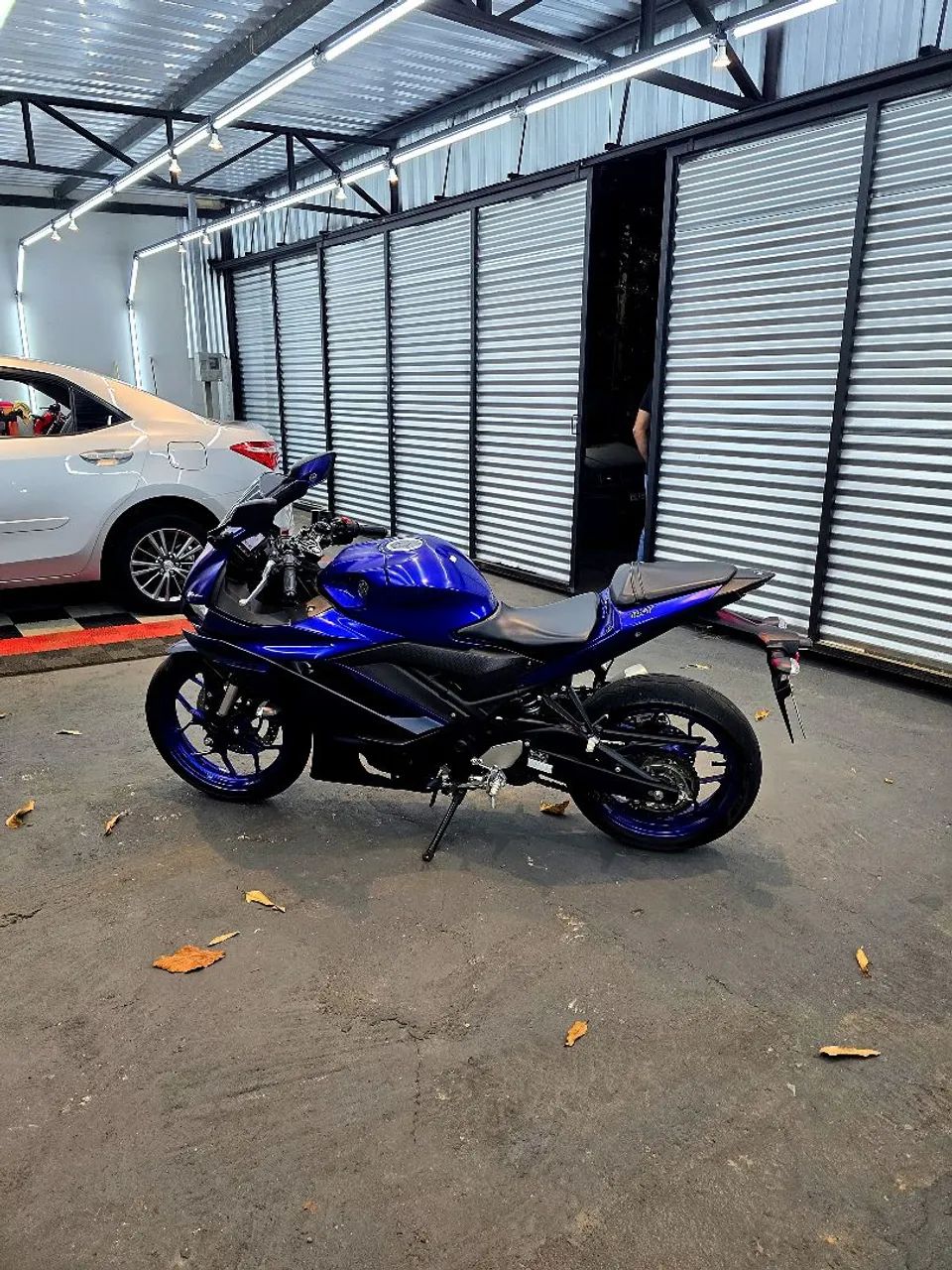R3 2024 - Foto 4