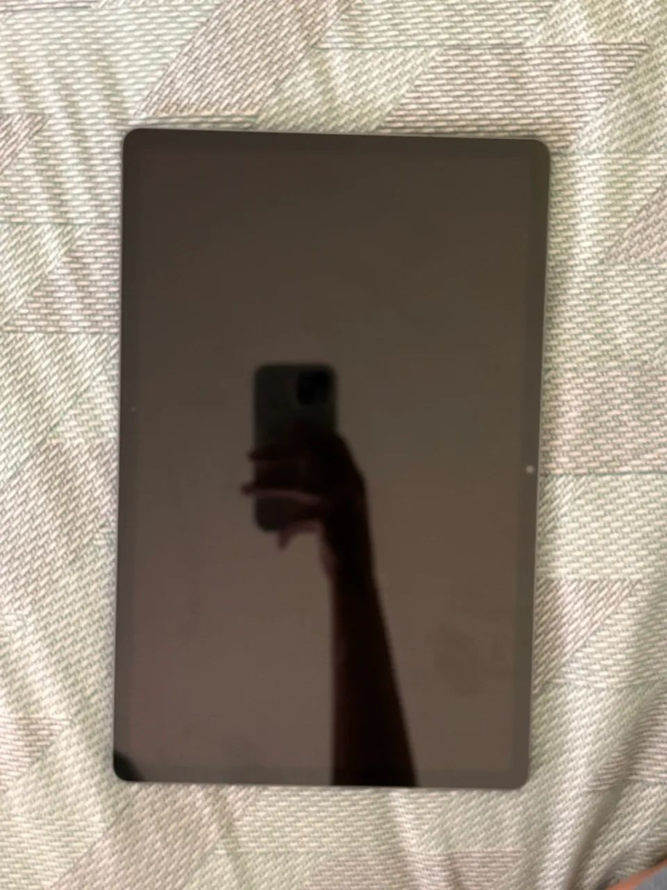 Samsung tab S9 FE+  - Foto 4