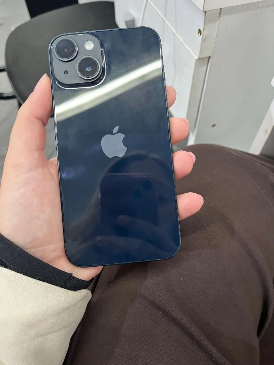 iPhone 14 - Foto 3