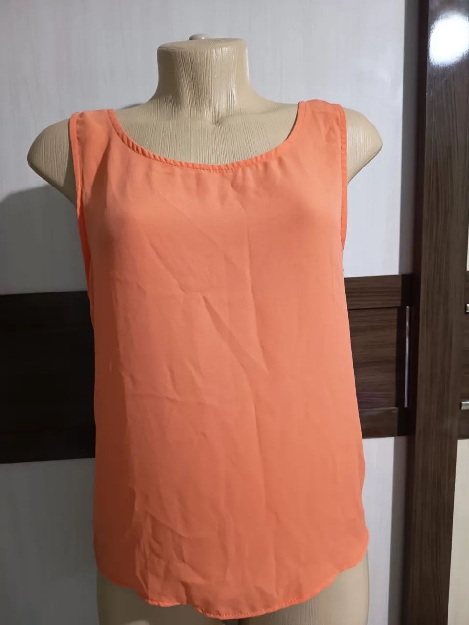 Blusinha 