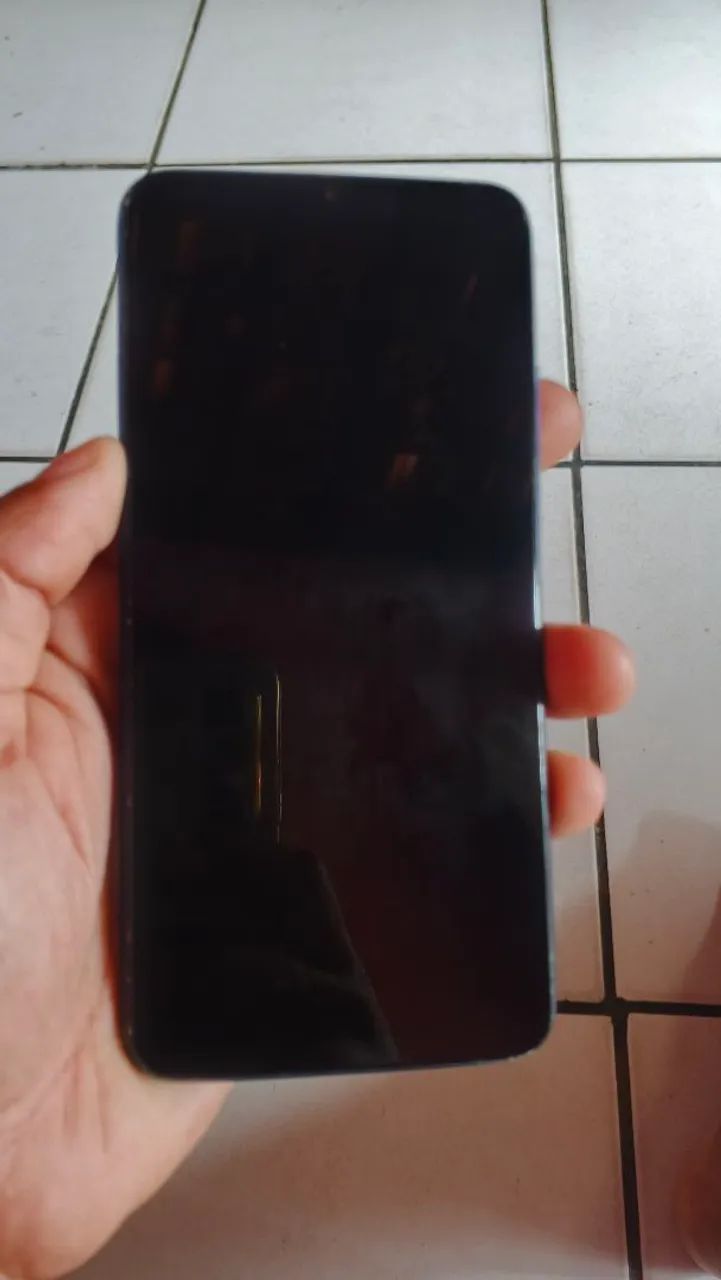 Poco M3 - Foto 3