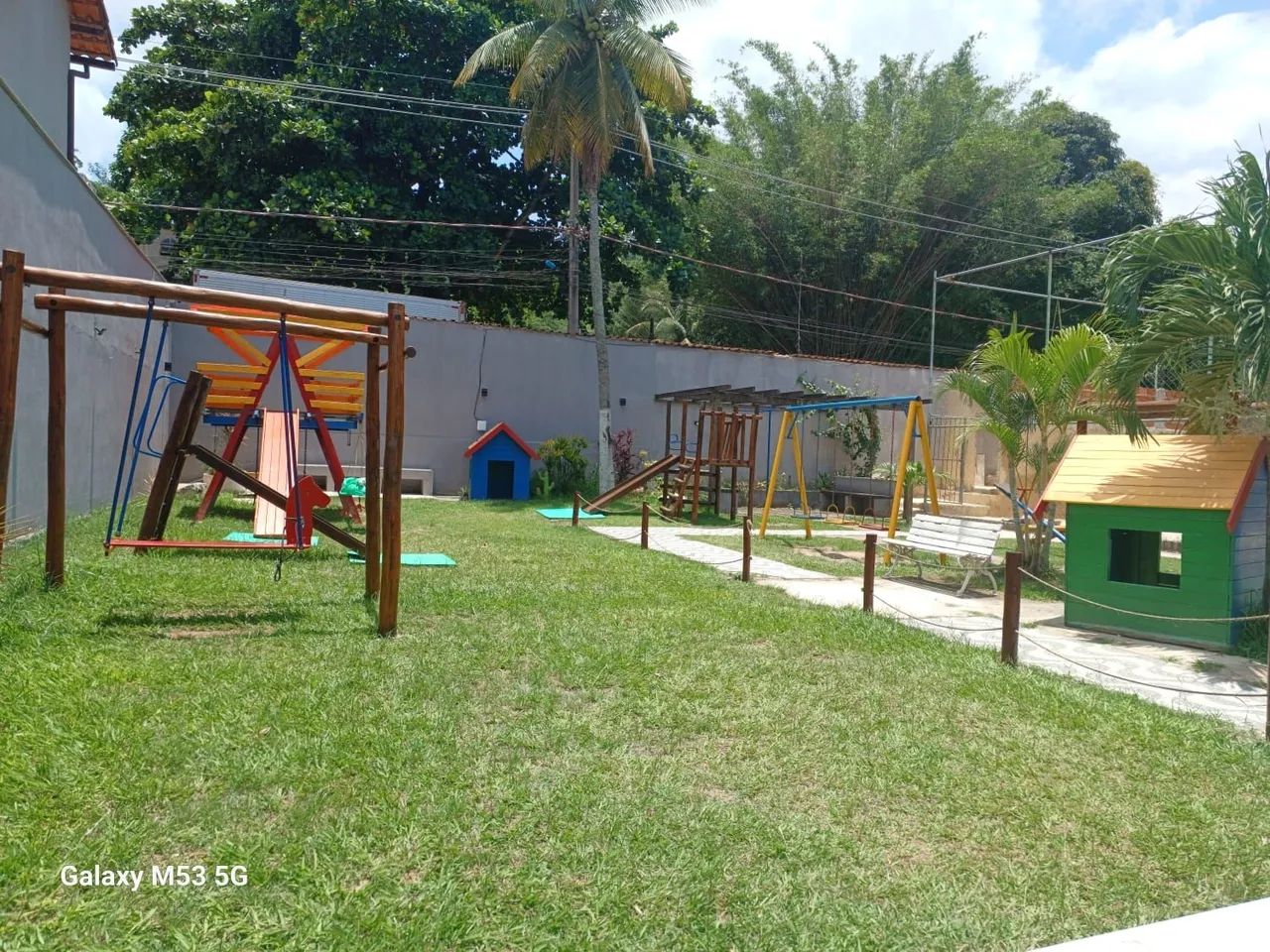 Venda terreno Guaratiba - Foto 3