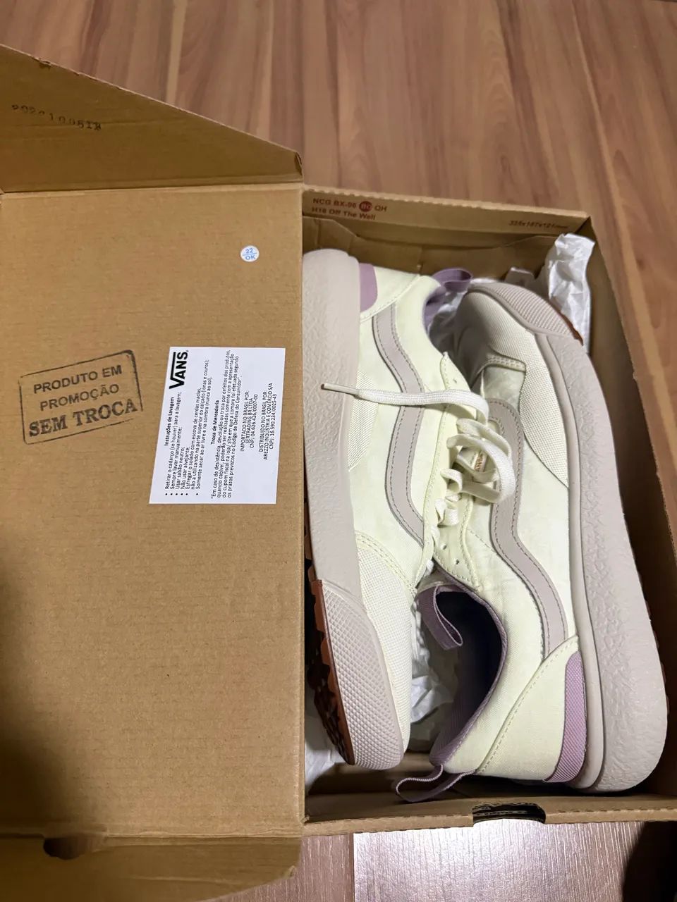 Tenis - Foto 4