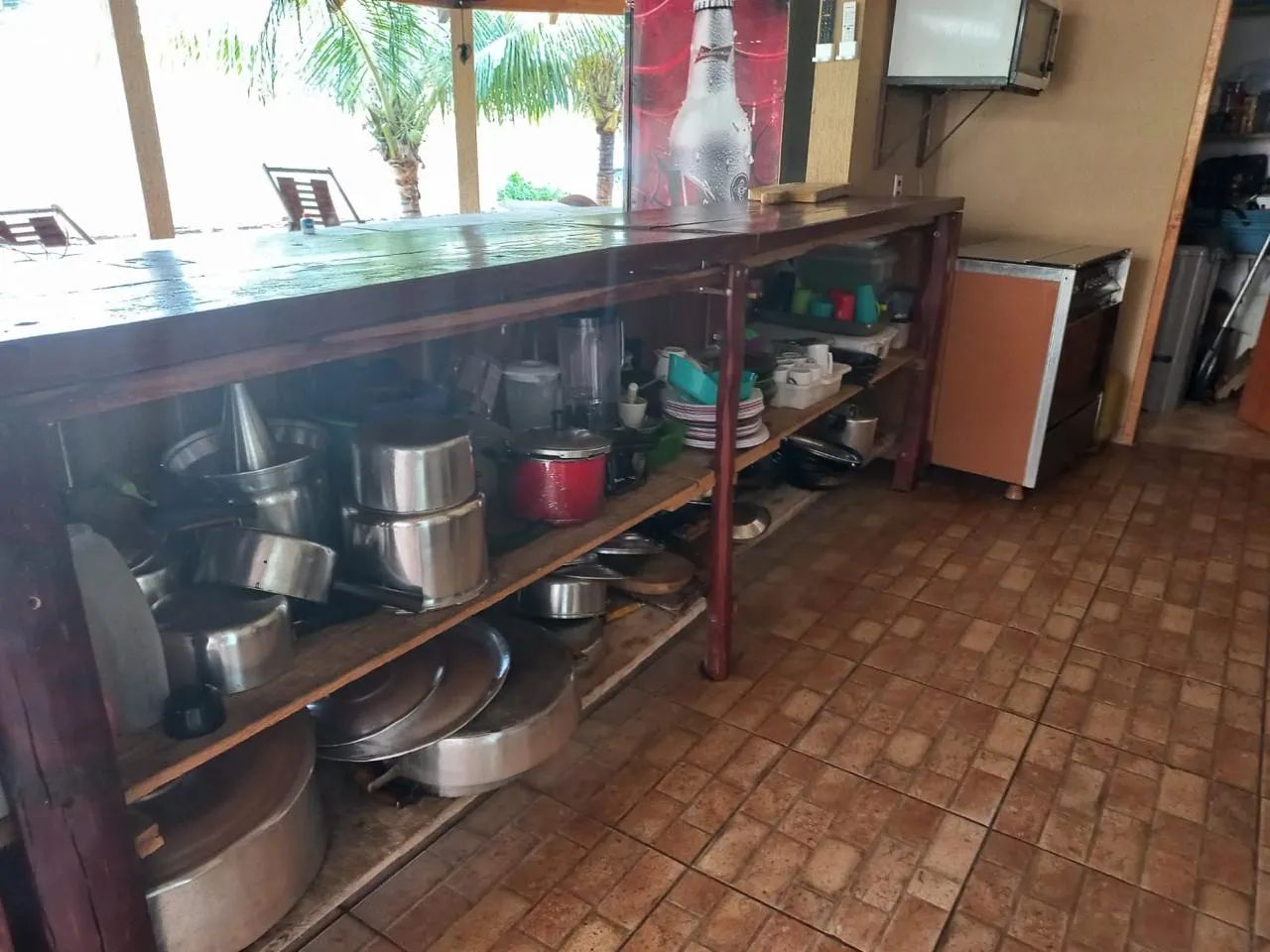 Casa em Aruanã aluguel  - Foto 2